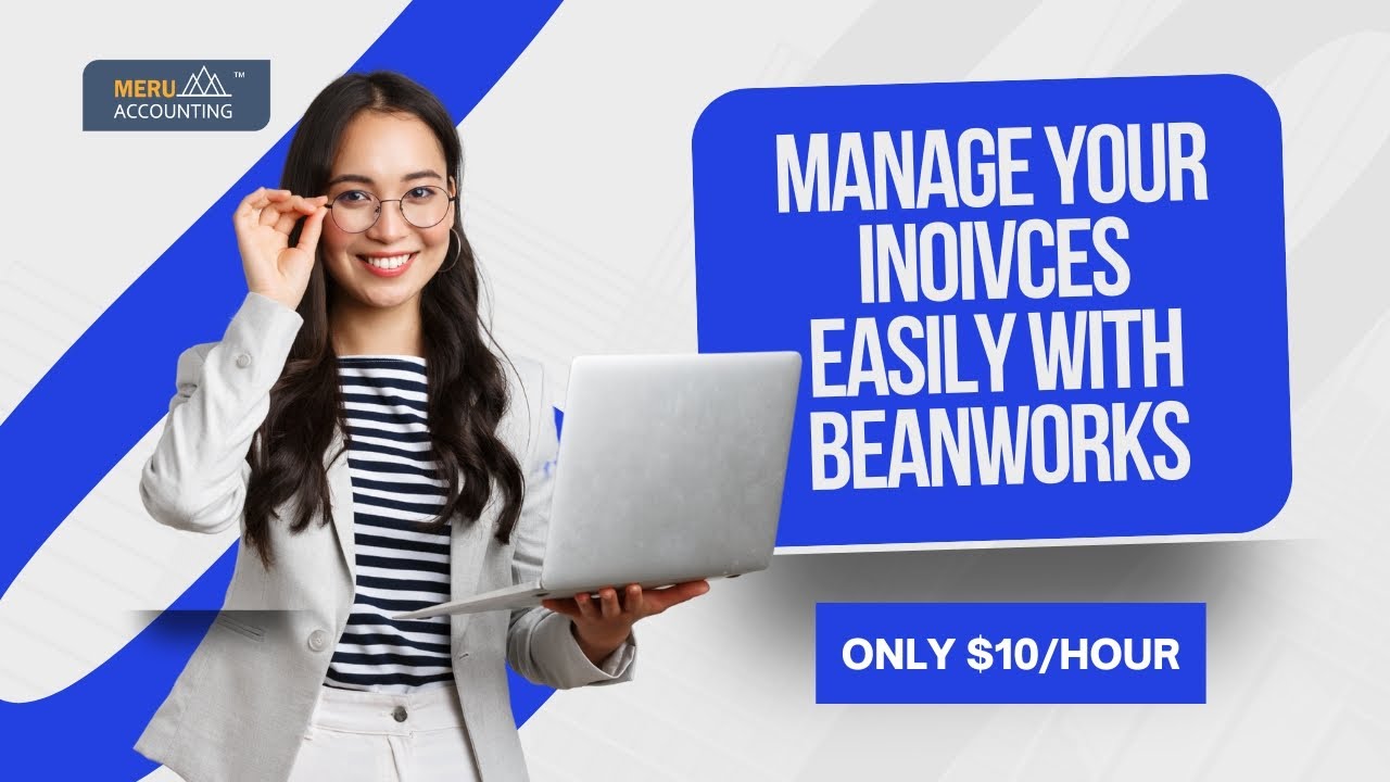 Beanworks Accounts Payable Automation & Invoice Management Tips