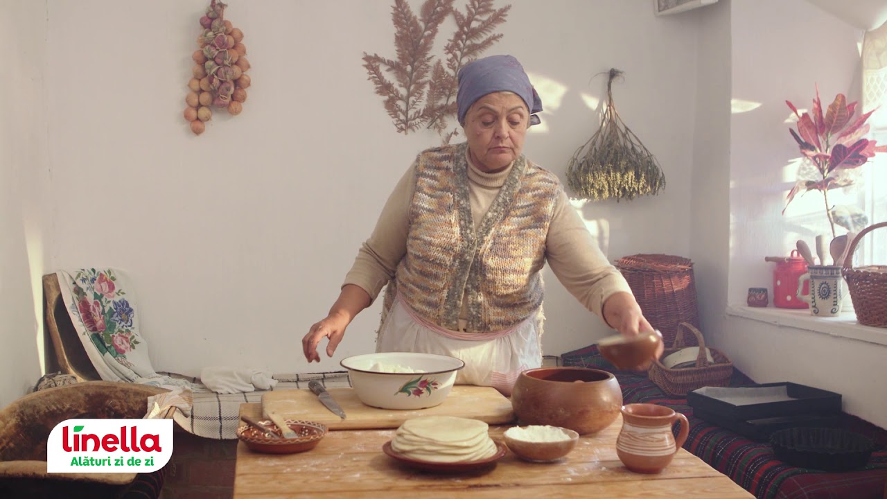 Plăcinte moldovenești la cuptor  | 18 Rețete Tradiționale