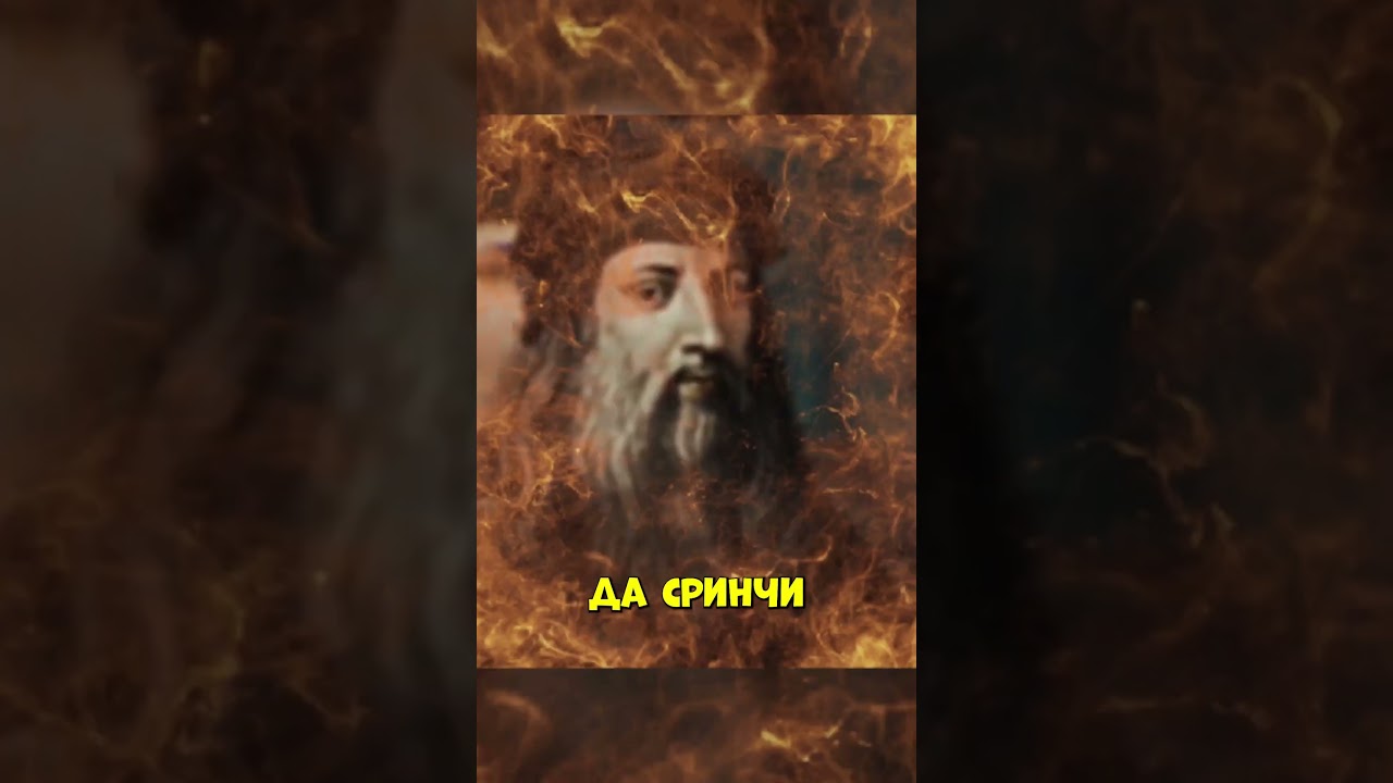 Малыш начал танцевать и сделал это на стене #shorts