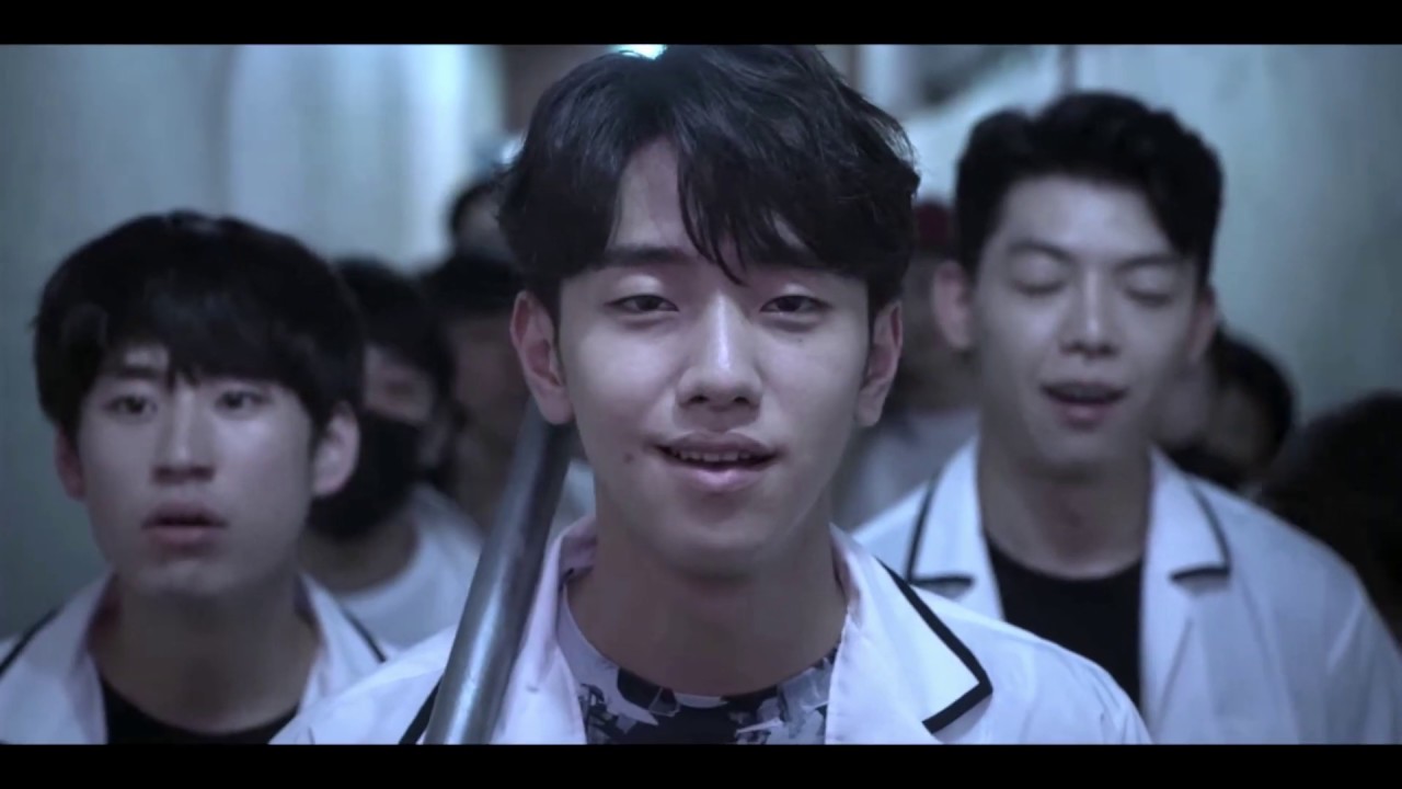 Believer || Extracurricular [FMV] Thanks for 10K Subscribers!!!