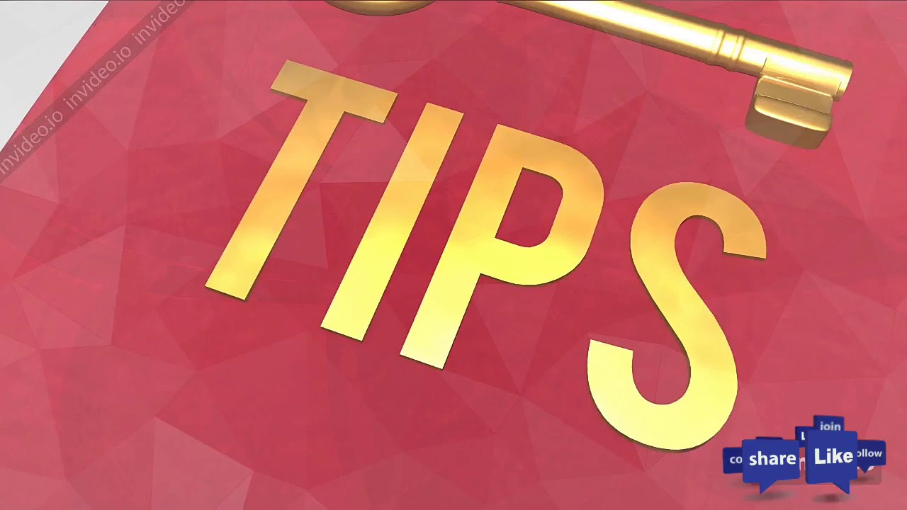 3 Secrets And Tips For Anit Aging.