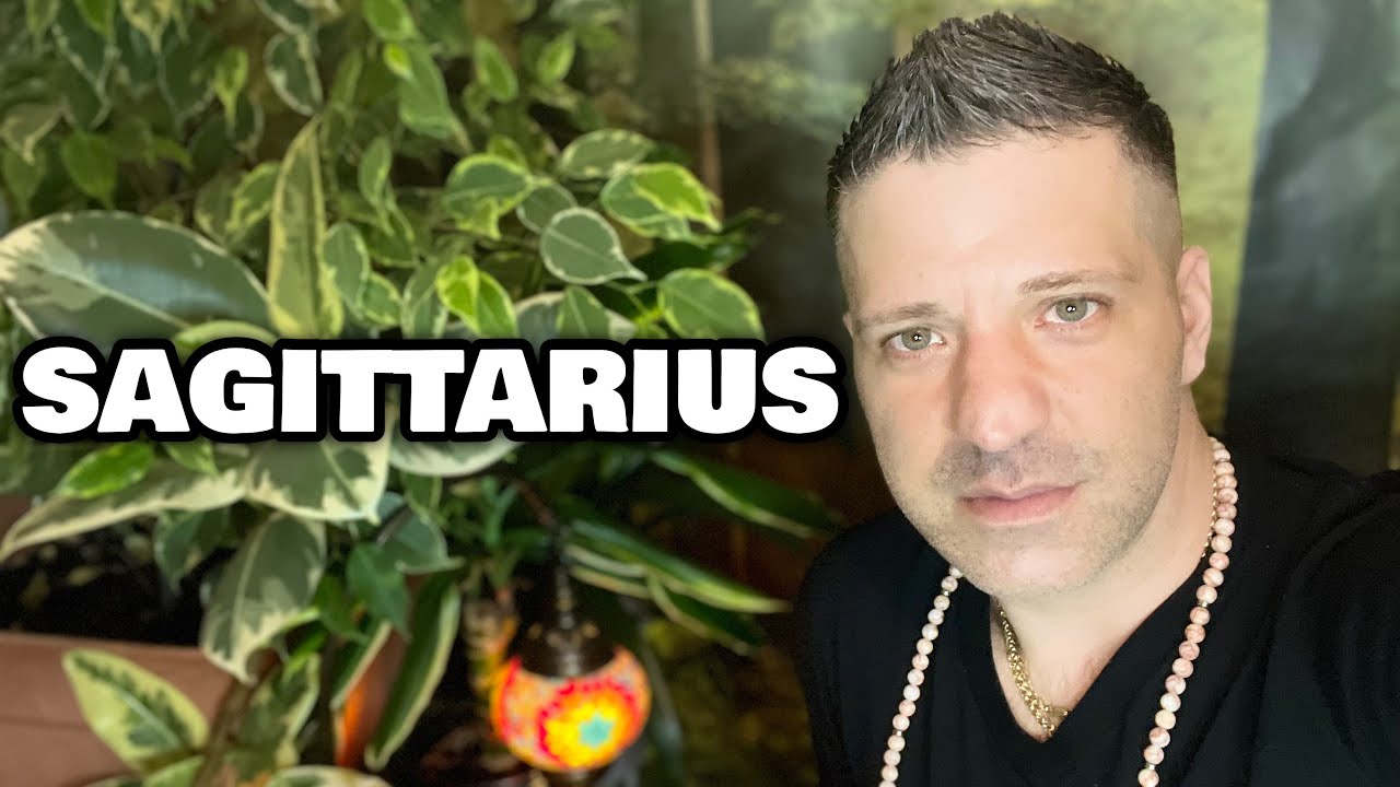 SAGITTARIUS May 2022 ⭐️ OMG!! IT WILL HAPPEN SUDDENLY | TURNING POINT! - Sagittarius Horoscope Tarot