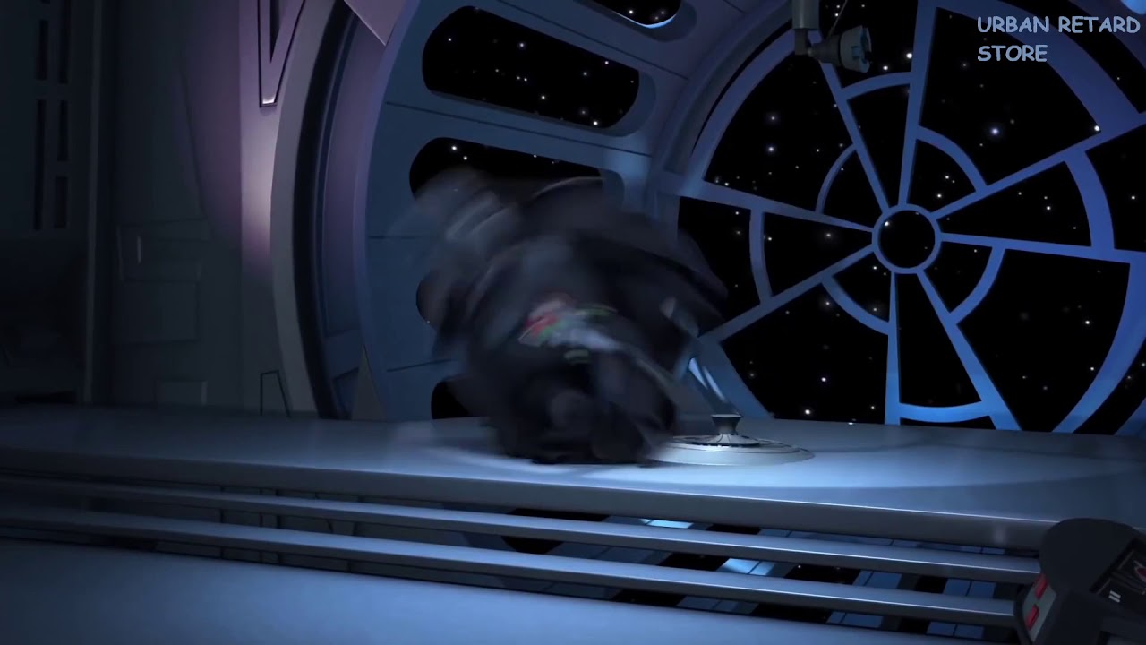 Order 65 status