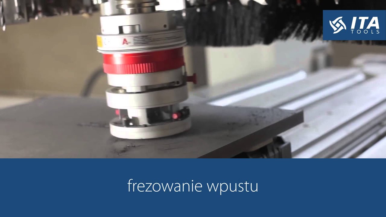 ATEMAG - SOFT TOUCH PRO - Agregat czujnikowy do dokładnej lokalizacji głębokości pracy w pionie