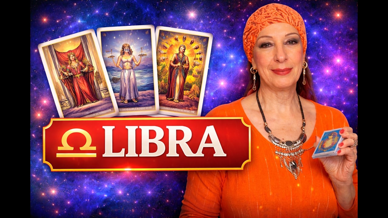 LIBRA:♎ A PUNTO DE RENDIRSE!!  EMOCIONES CONTENIDAS Y A PUNTO DE ESTALLAR/ VIENE &Eacute;XITO Y RIQUEZA