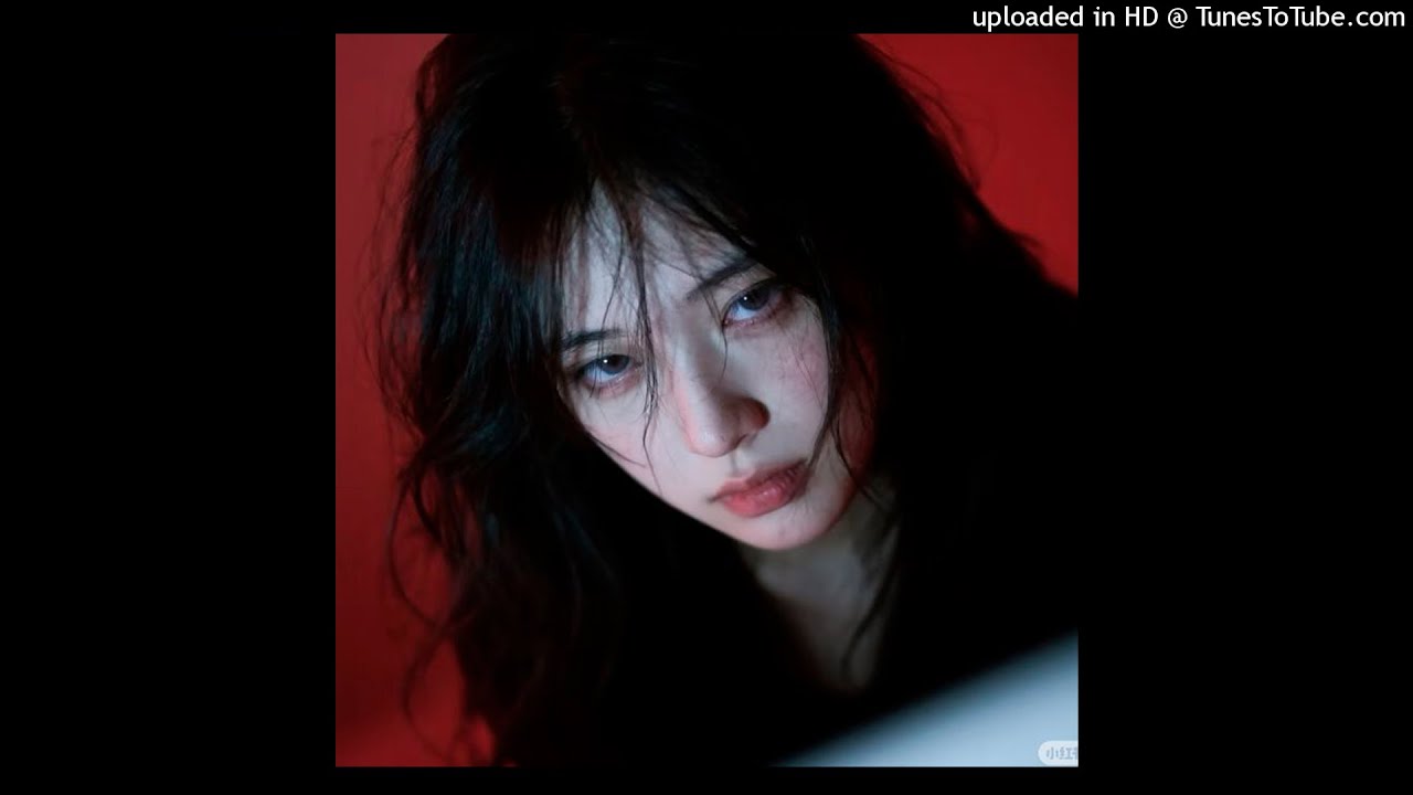 [free for profit] ambient + experimental type beat "krystal"