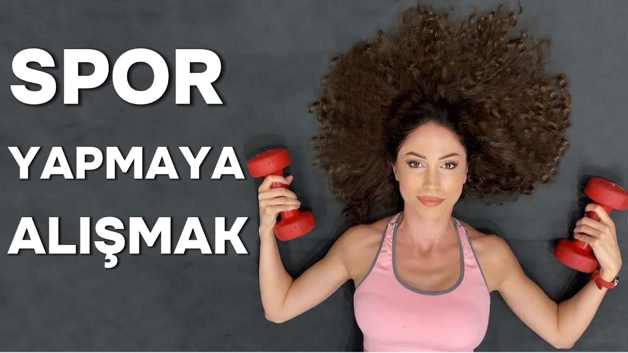 Spora Nasıl Başlanır ve Devam Ettirilir Bilmiyorsan Bu Video Sana!