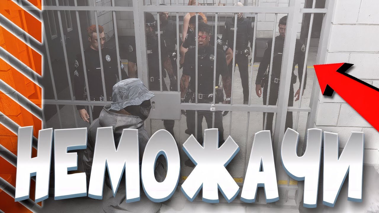 Не издържах! НАЙ-ГРОЗНОТО МИ ИЗБУХВАНЕ досега…
