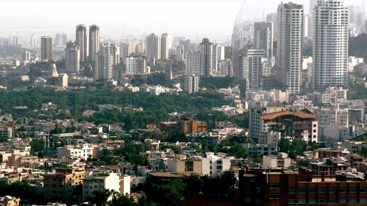 Tebriz
