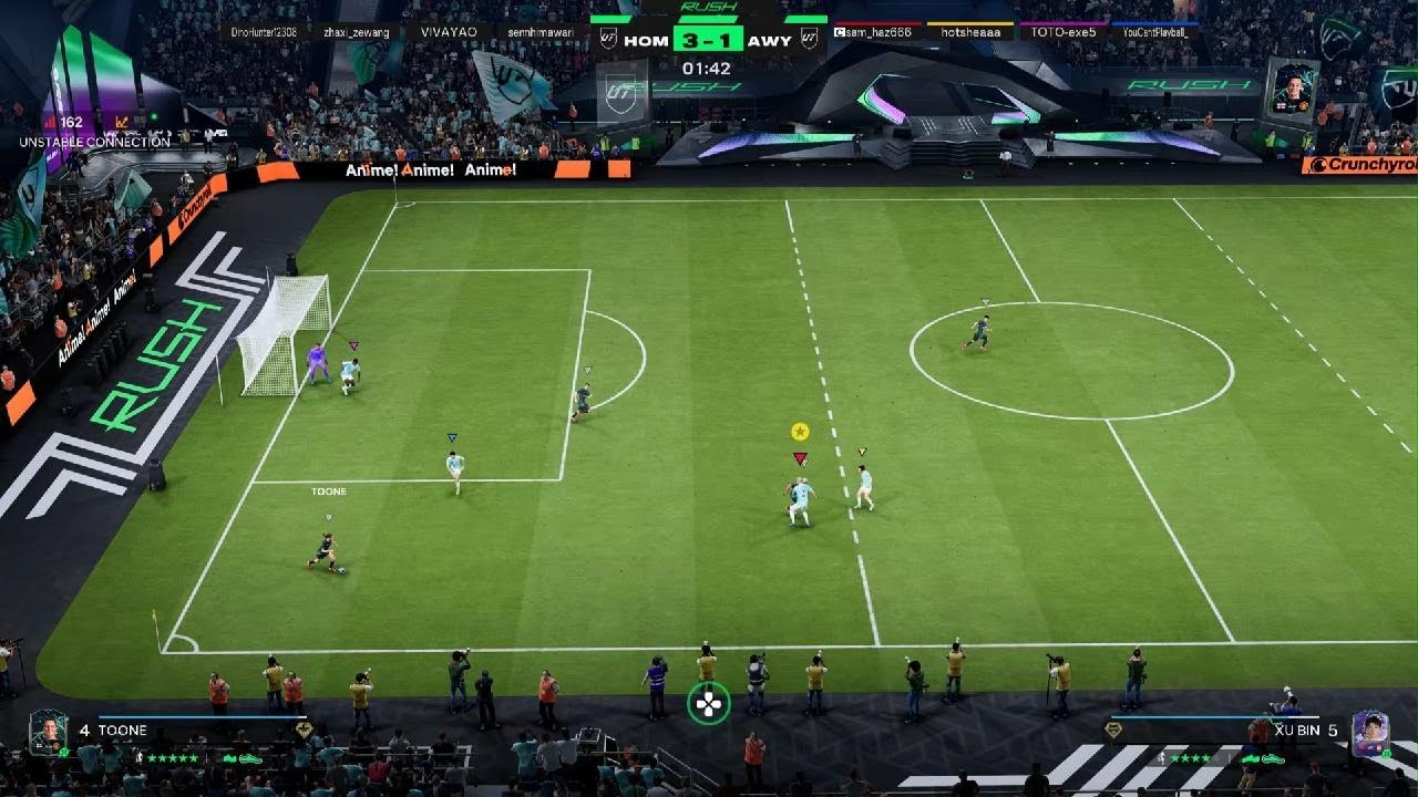 EA SPORTS FC 26_20260208000953