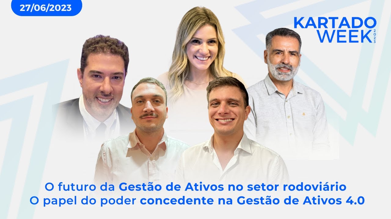 Abertura 