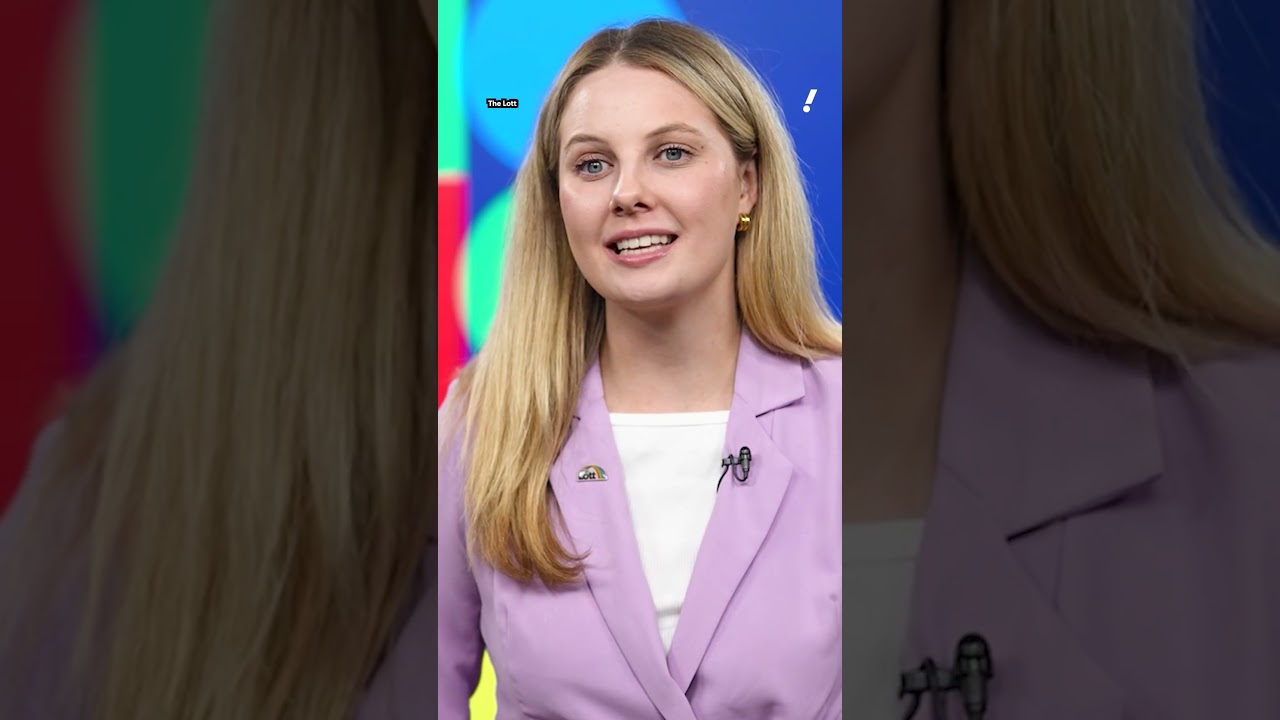 The Lott reveals major lottery ticket mistakes Aussies are making | 