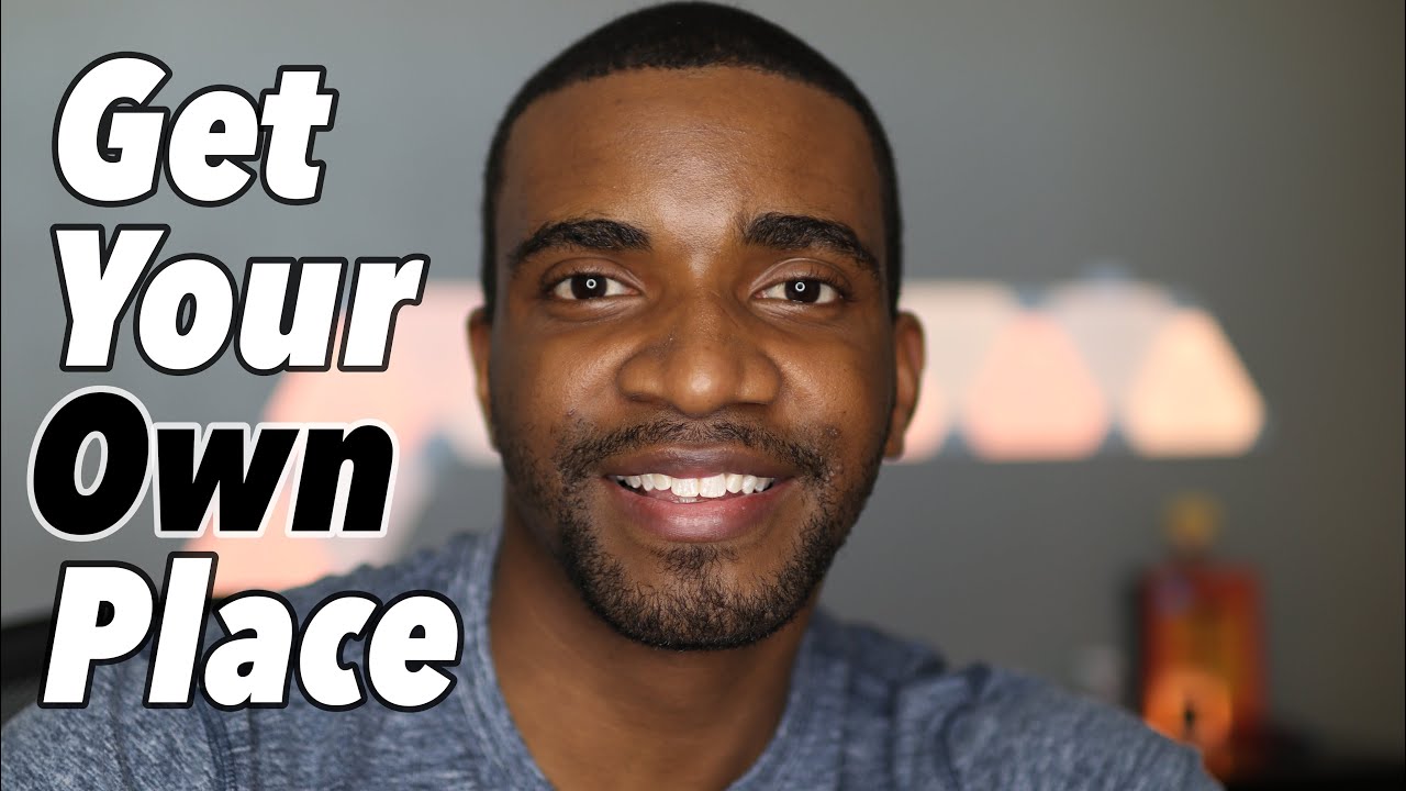How to Save Money for Your First Apartment (Moving Out)