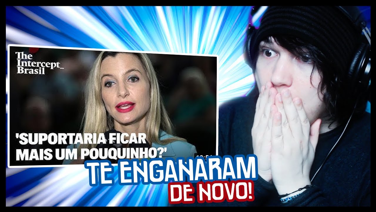 A VERDADE SOBRE O CASO DA MENINA GRÁVIDA DE 11 AN0S