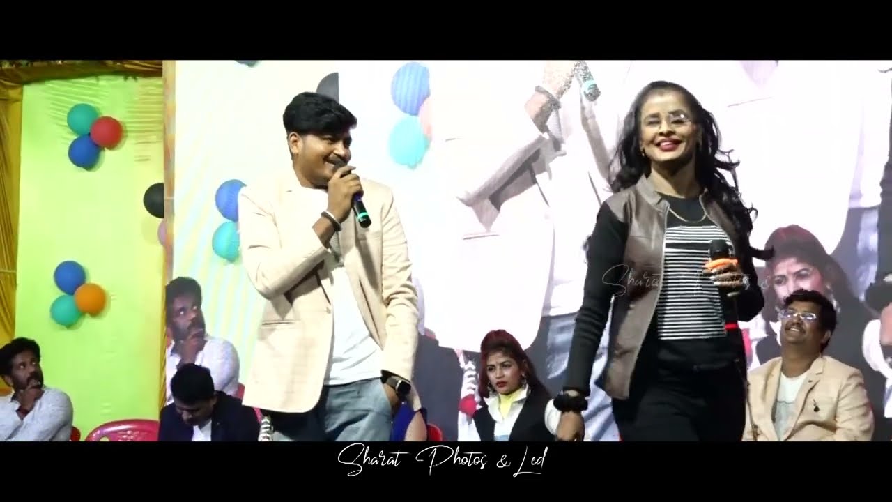 ಕರಿ ಕಂಬಳಿ ಬುಡಕ ನೀ ಹಾಸ Kari Kambali Budak ni Haas #trending #youtube #viralvideo #song
