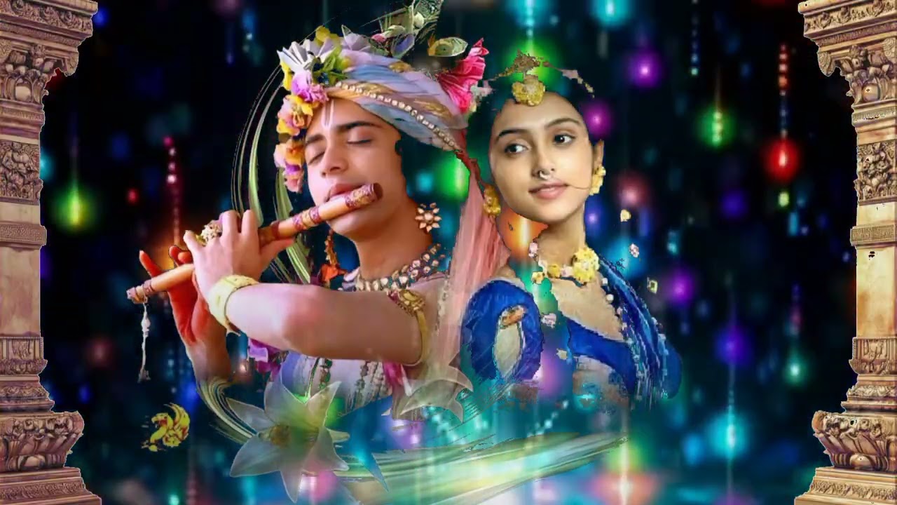 संपूर्ण गीता सार 5 मिनट में | Shrimad Bhagwat Gita Saar 20 minutes | भागवत गीता ज्ञान #geetagyan 