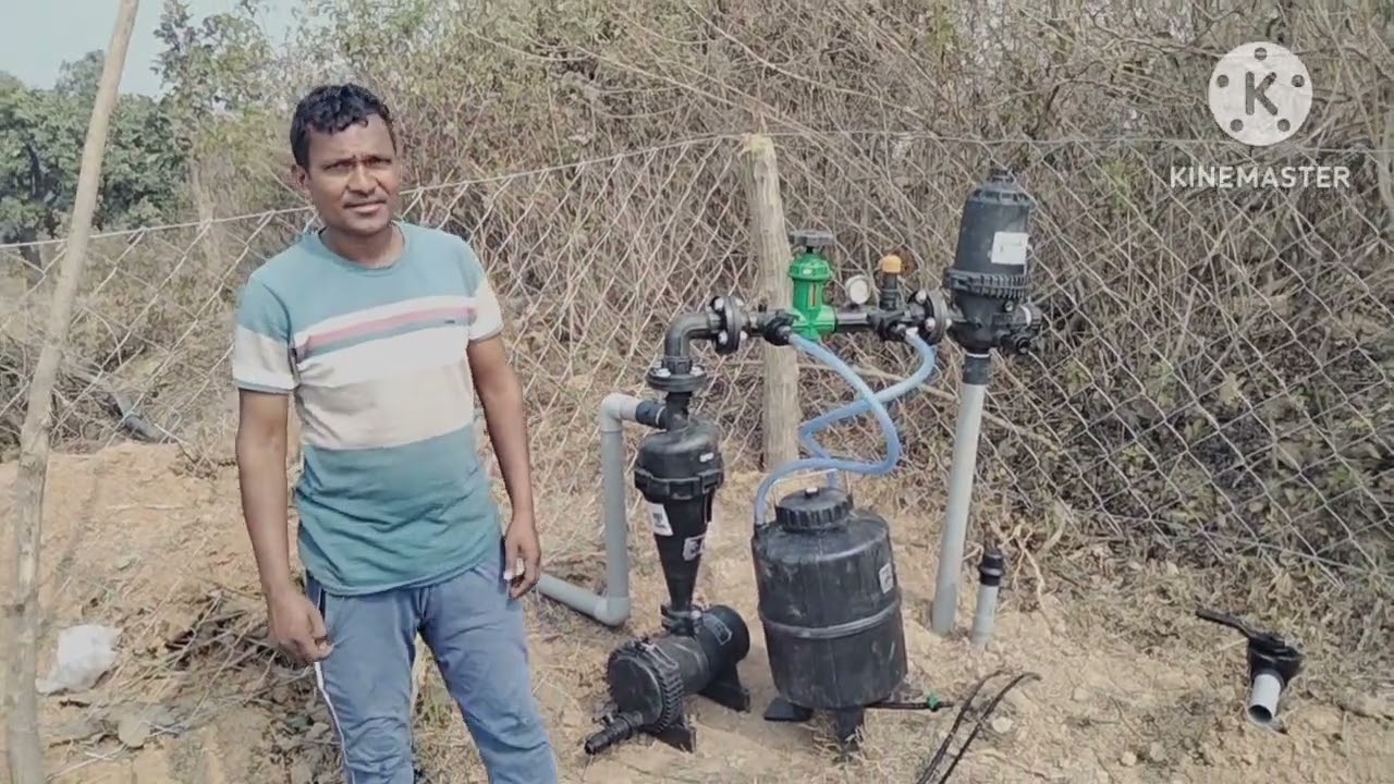 #dripirrigation#pertol#west Singhbhum#chaibasa#tonto block