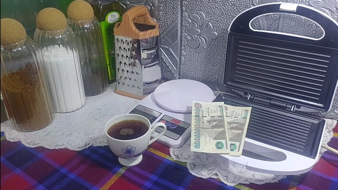 حصري لو ست بيت أو موظفه 200 جنيه تجديد وتوفير ام كريم في التوفير مبتهزرش