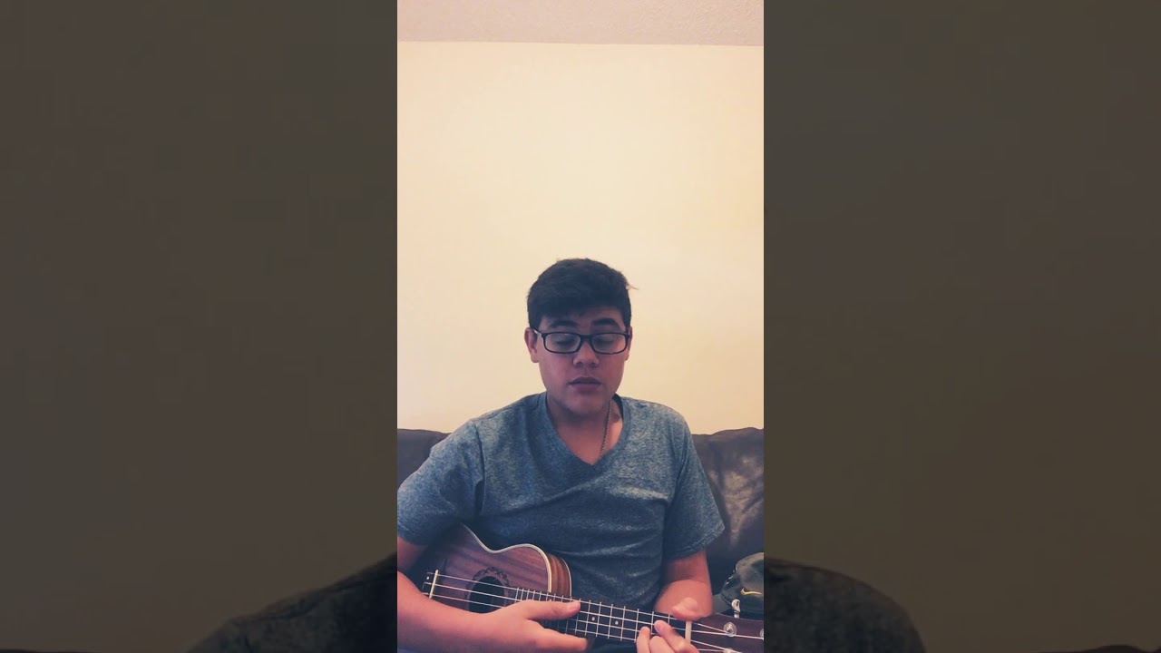 Ricardo Arjona duele verte cover by StringTime49