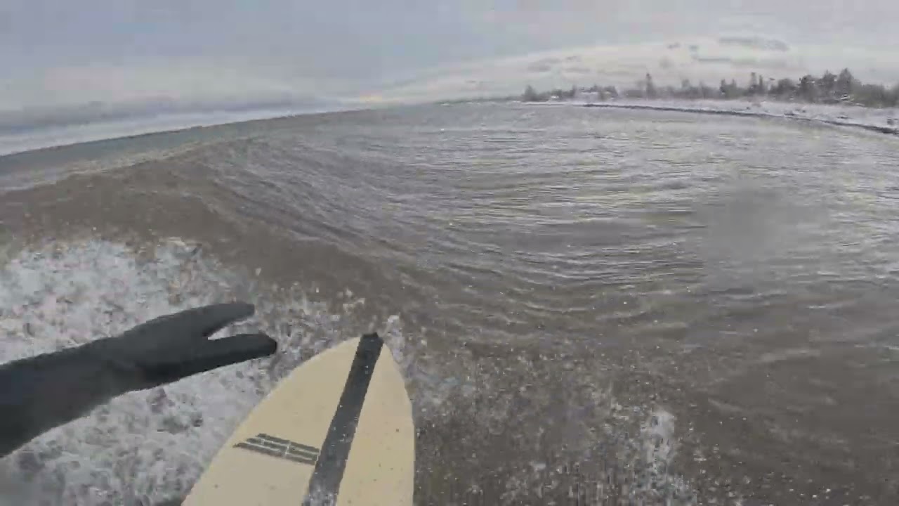 SuperSoloSession