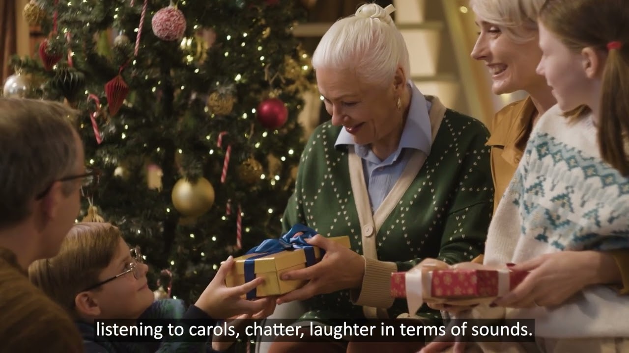 DSDC Christmas Tips (Full)