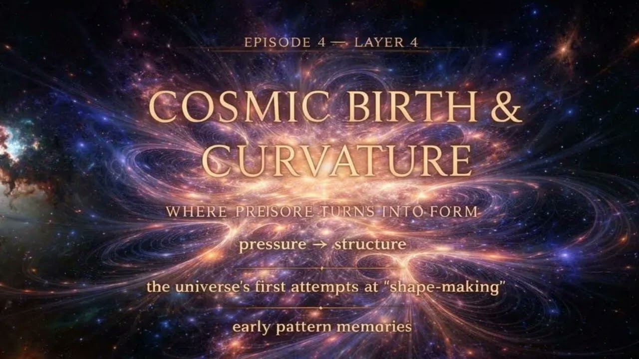 Season 2 EPISODE 4 — Layer 4  Birth & Curvature1 PIW-CWG
