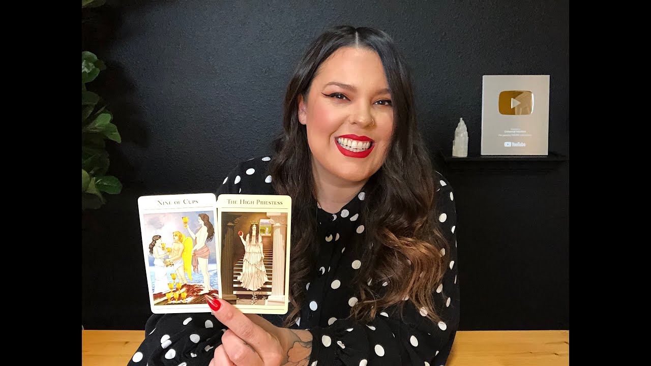 ARIES- LET THAT OLD STORY GO- TIME FOR DIVINE UNION!- MARCH READING