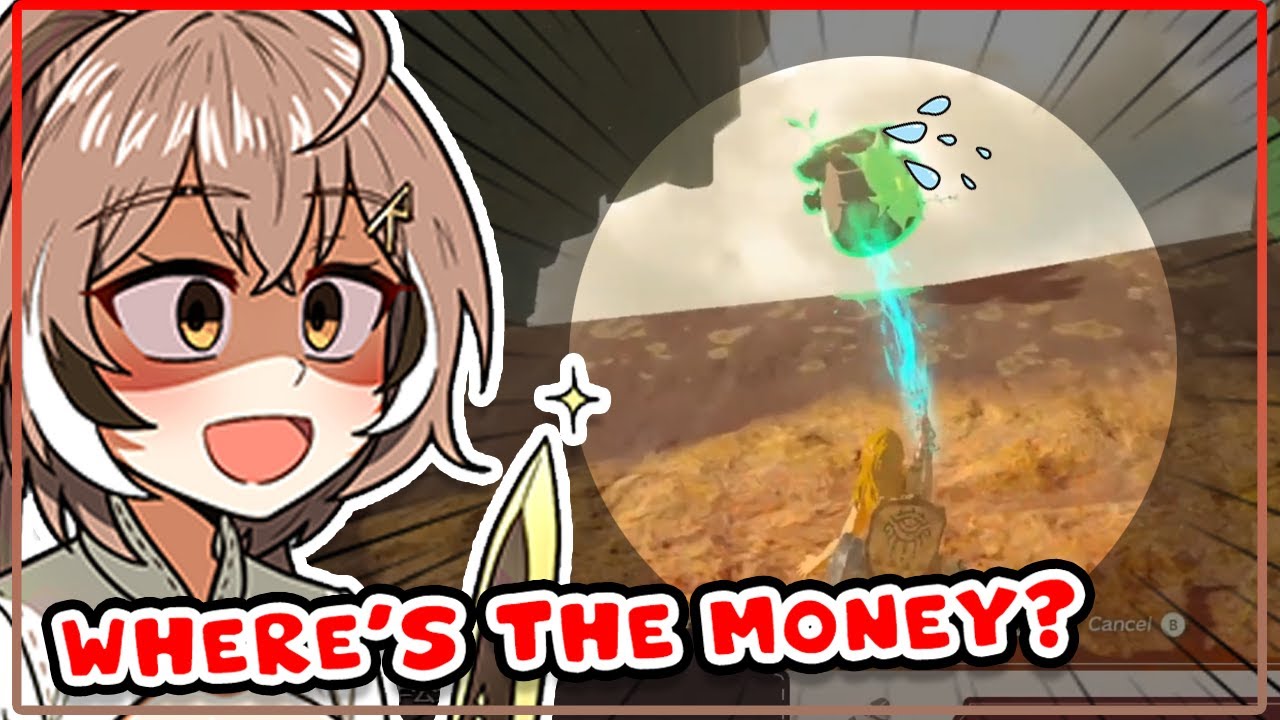[ENG SUB/Hololive] Classic Mumei let her intrusive thoughts win again today