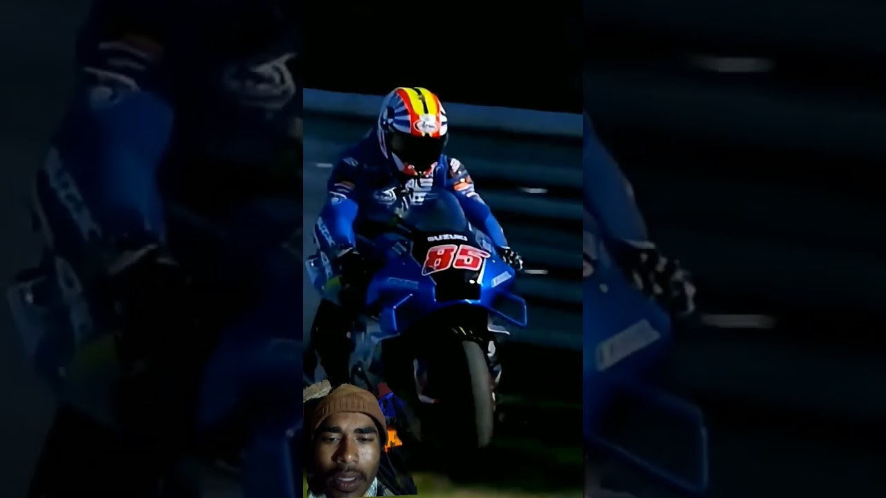 🚀🏍️, 🚀kawasaki ninja h2r top speed checking