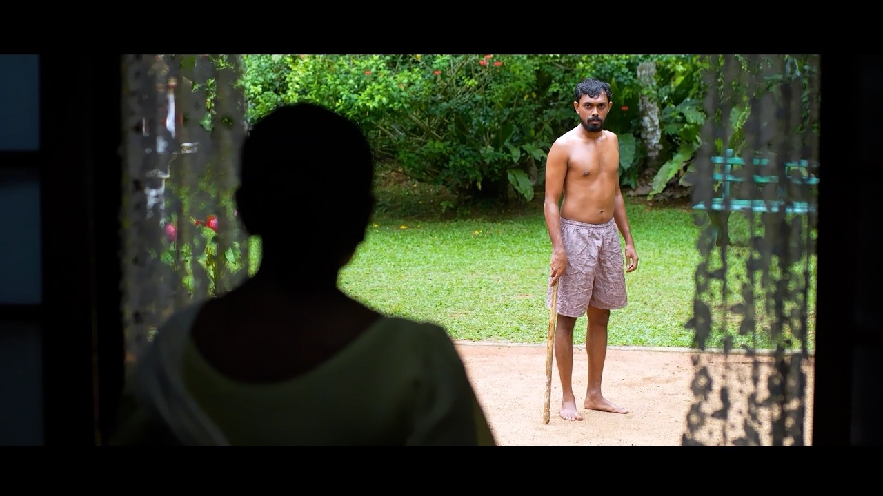 බයියගෙ කයිය 😒 | හොඳම ටික එක පෙළට