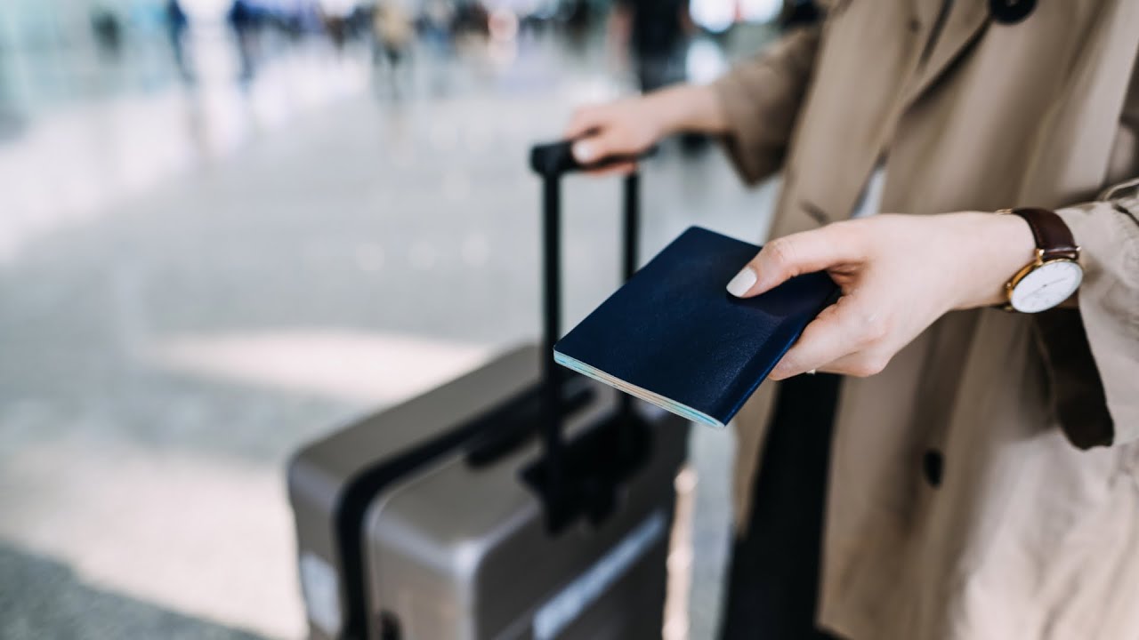 ‘Tip of the iceberg’: Texas journalist uncovers major foreign H-1B visa scam