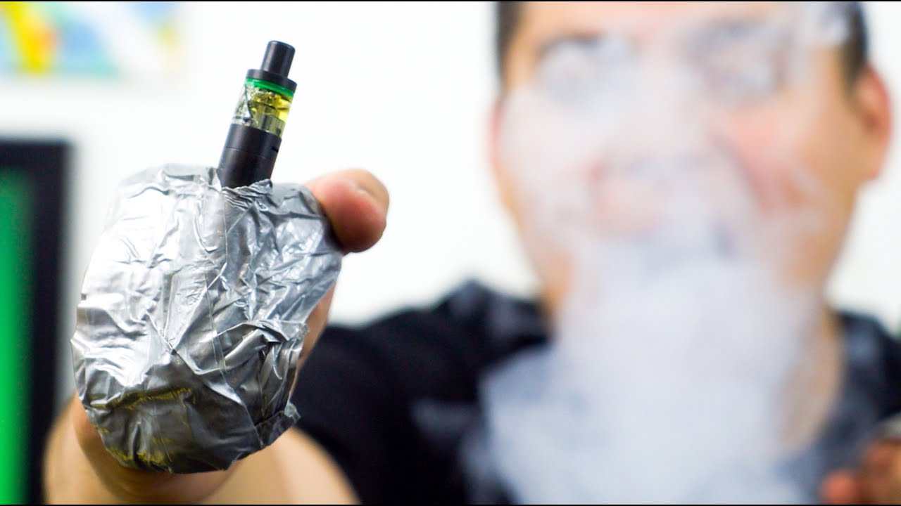 2 GRAMS of Supherb Vapes in 1 Sitting + Q&A + STORY TIME
