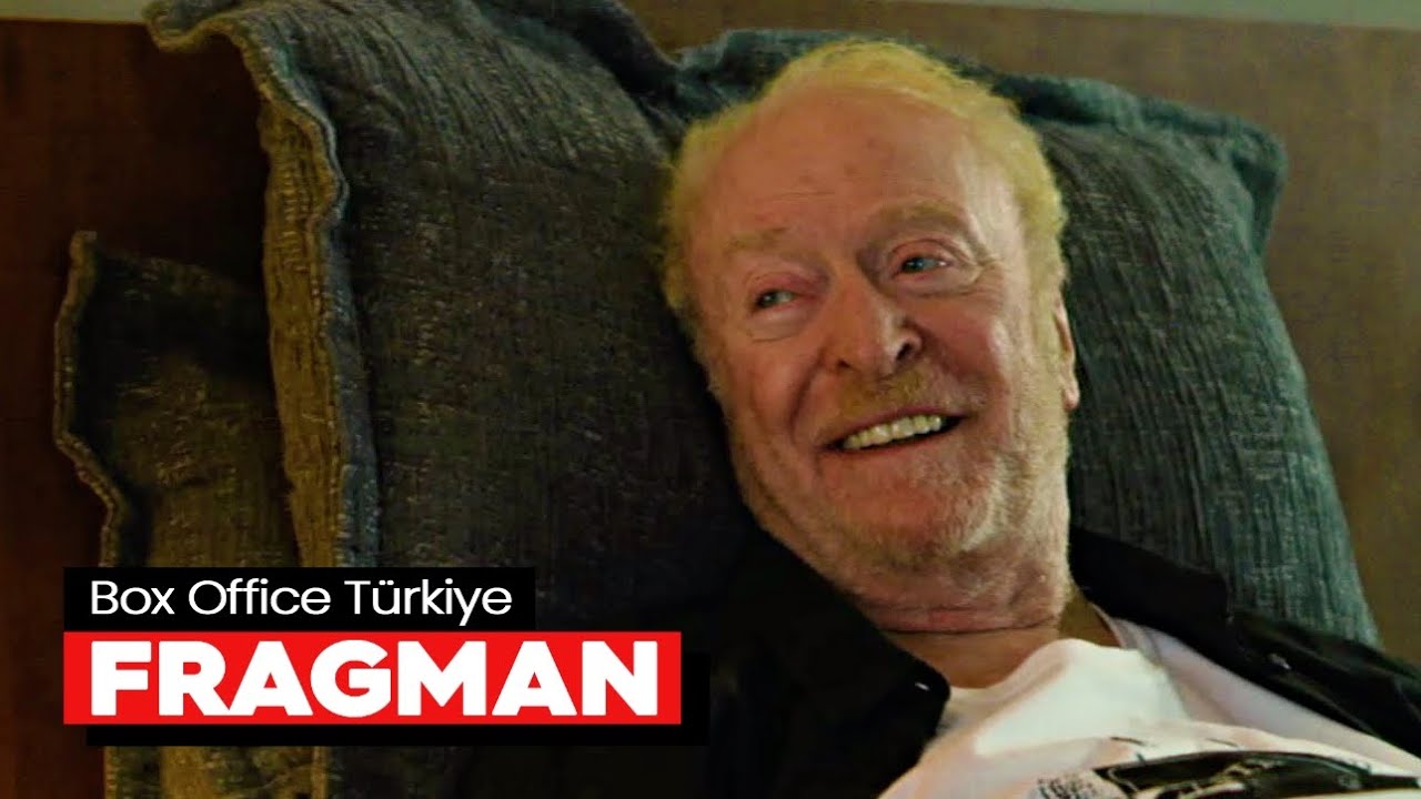 &Ccedil;ok Satanlar | Best Sellers | Altyazılı Fragman