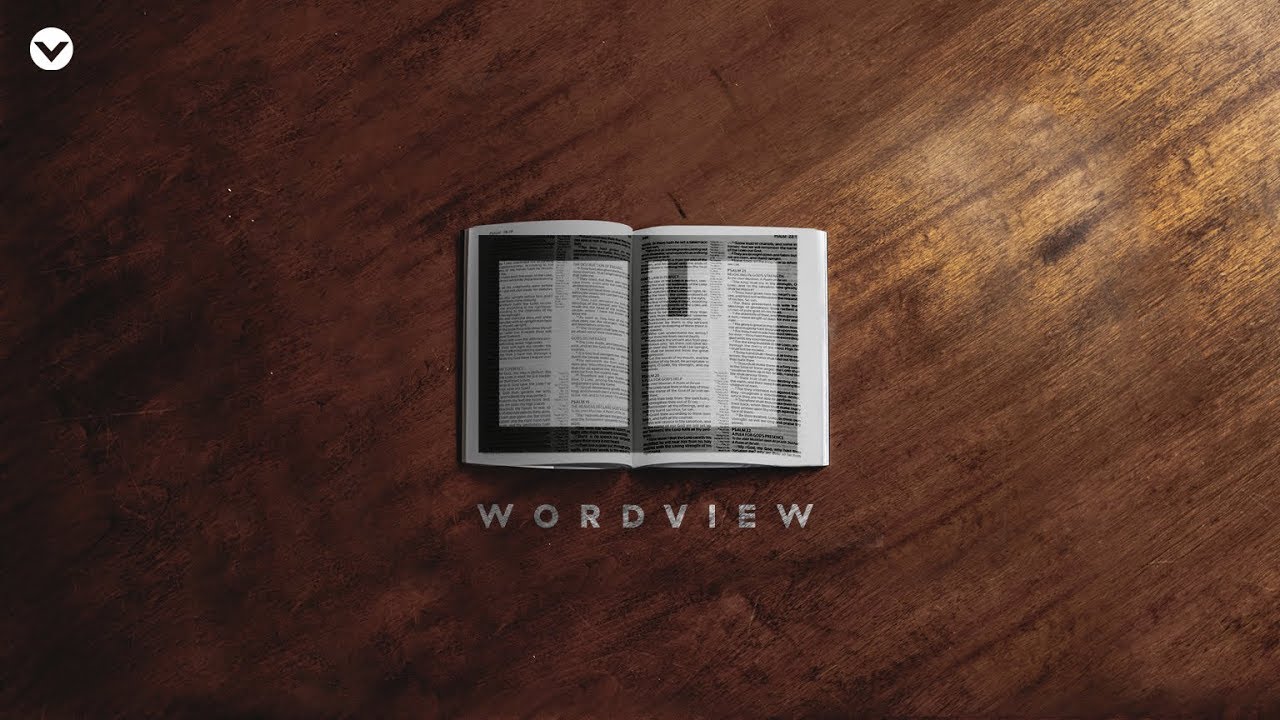 Keeping God's Word (Taglish) - Jeff Eliscupidez