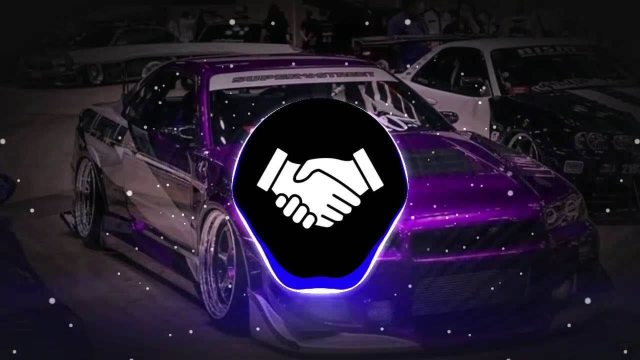 DJ TOR MONITOR KETUA - ORANG BARU LEBE GACOR SLOW VIRAL TIKTOK FULL SONG VIRAL TIKTOK TERBARU 2025
