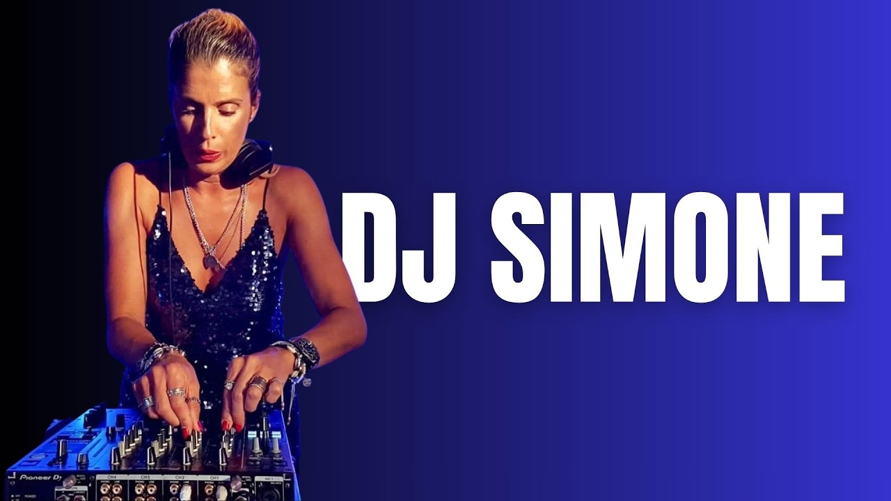 SIMONE