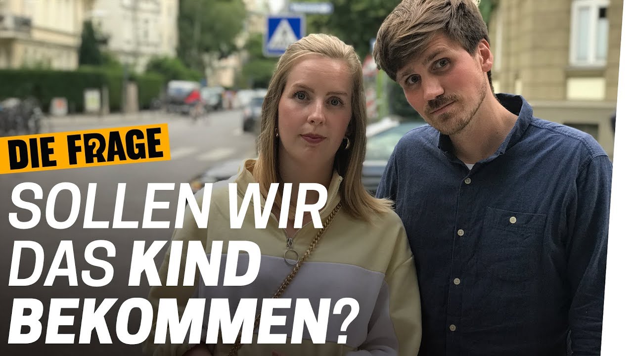 Abtreibung: Ja oder nein? So läuft die Pflicht-Beratung | Wie stehe ich zu Abtreibungen? Folge 3