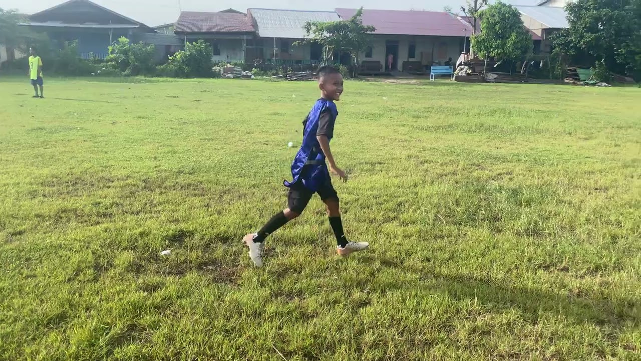 sparing