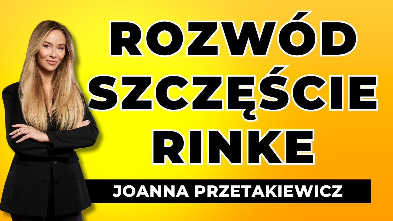 „Grube historie, czyli trudne historie, uczą nas najwięcej”. Joanna Przetakiewicz |GRUBE HISTORIE