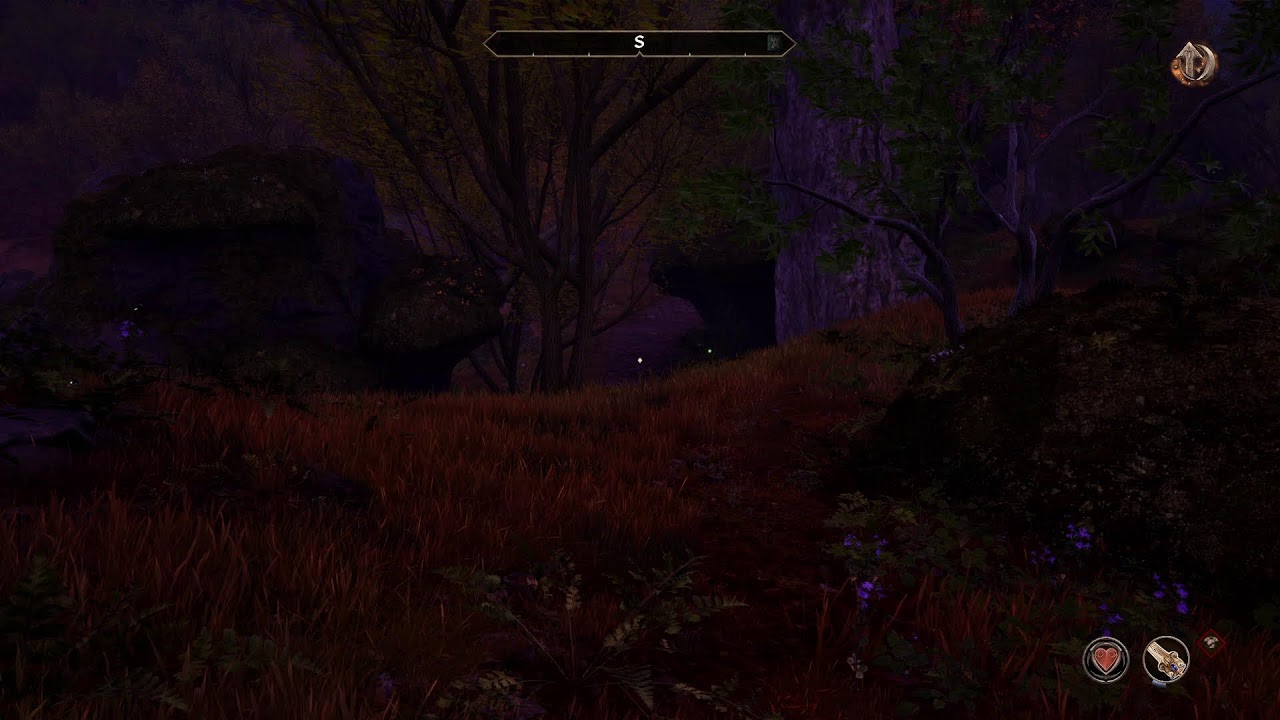 The Elder Scrolls IV: Oblivion Remastered - More madgod madness!