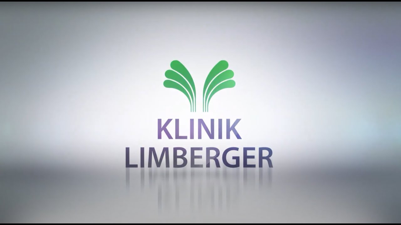 Patienteninfo der Klinik Limberger