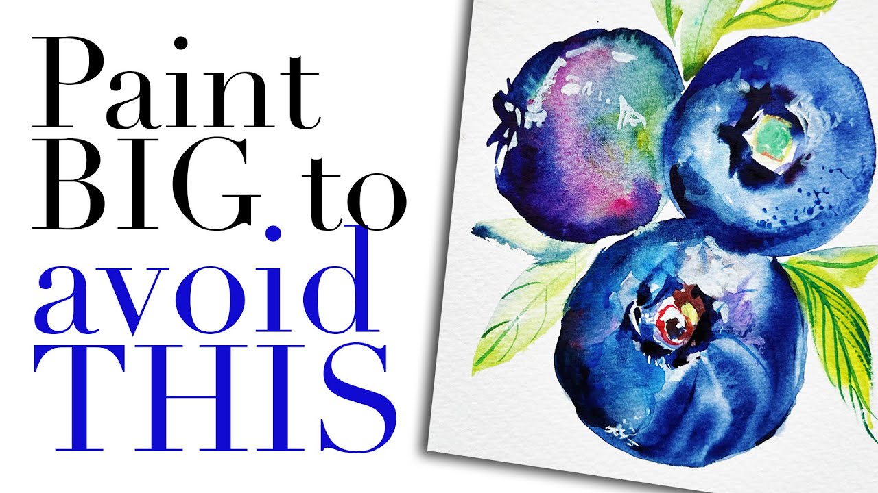 Improve Your Art Faster Than You Thought Possible