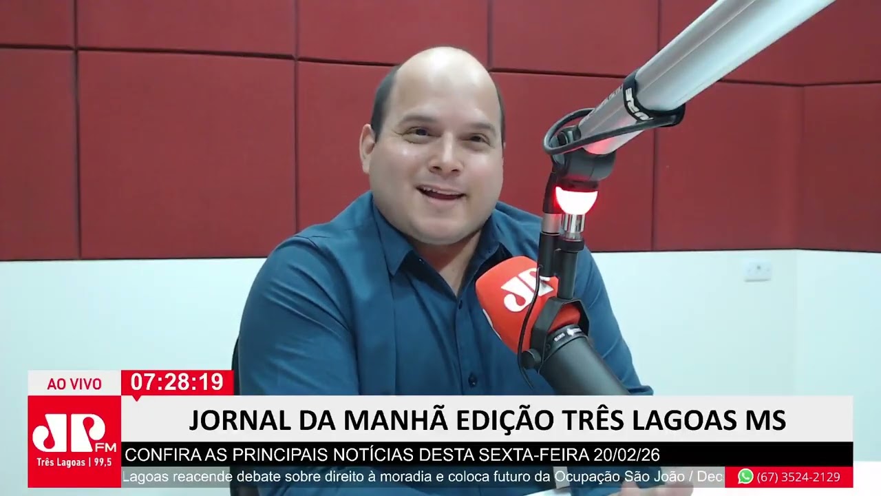 STF Suspende Lei da Moradia em Três Lagoas: O Fim da Punição e a Luta por Direitos