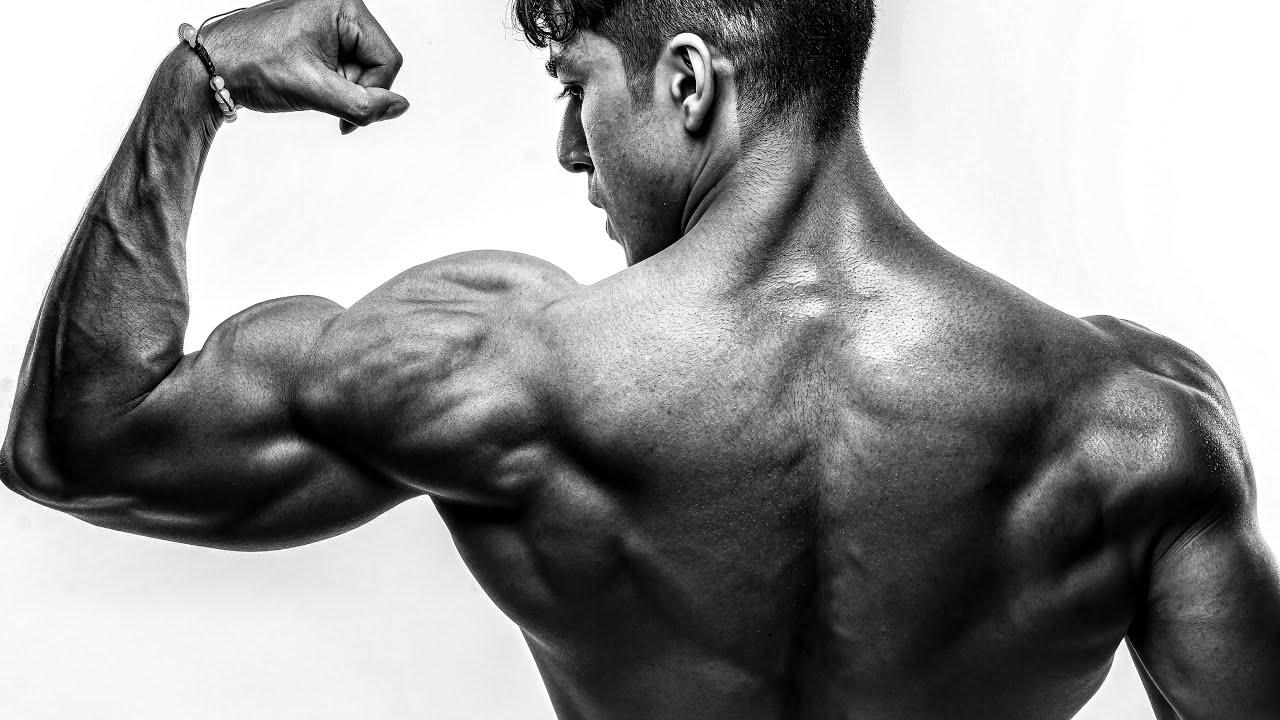Back Day
