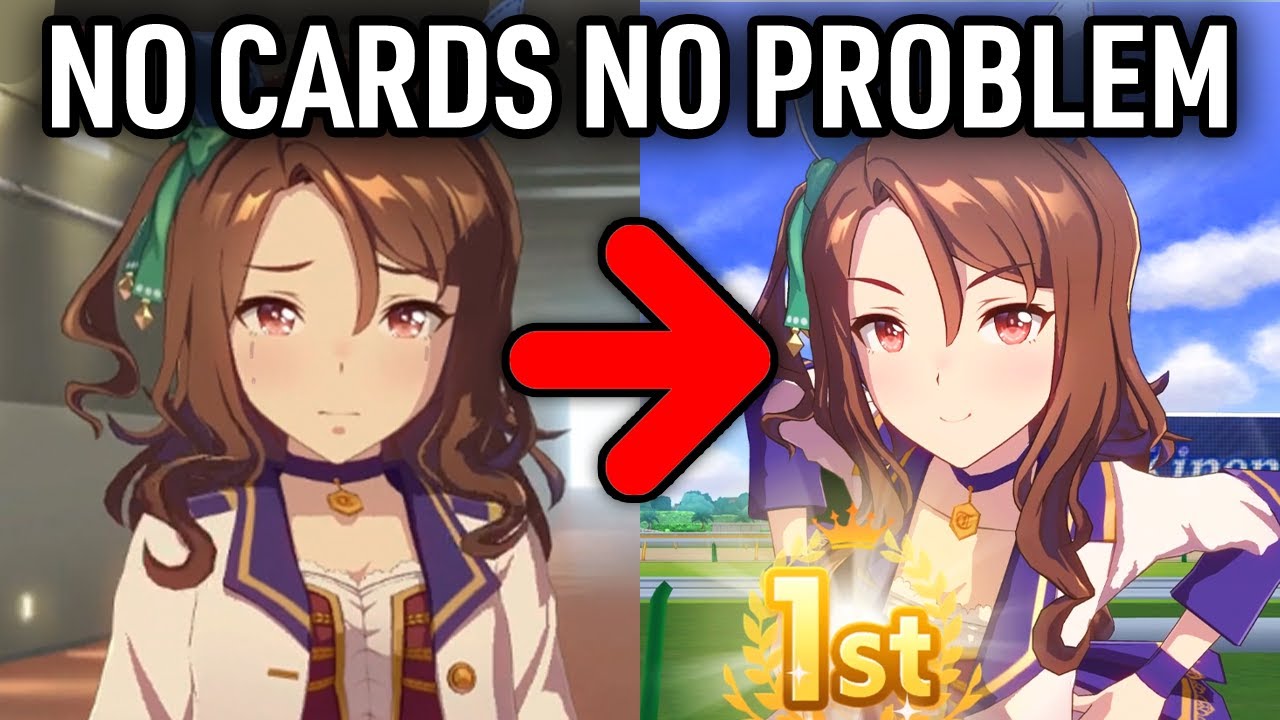 How To Conquer With King Halo — Beginner's F2P Play Guide