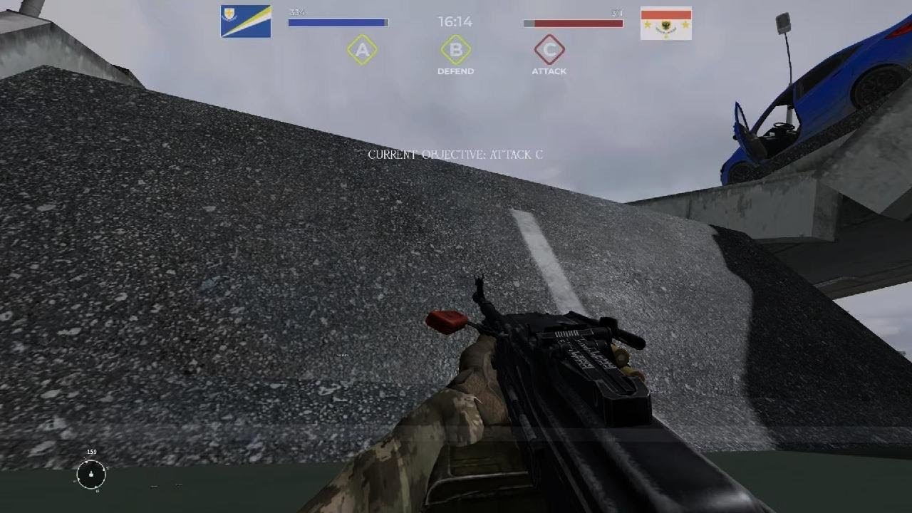 Roblox_20260215190655