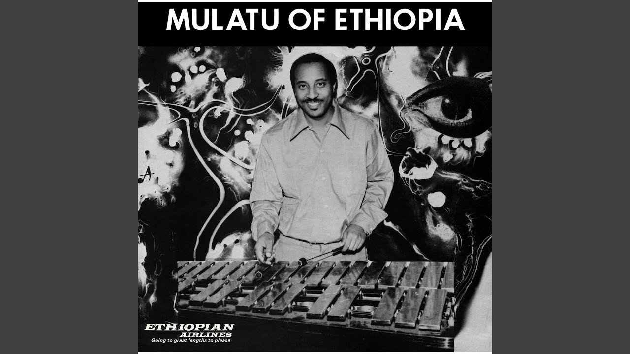 Munaye (Mono Master)