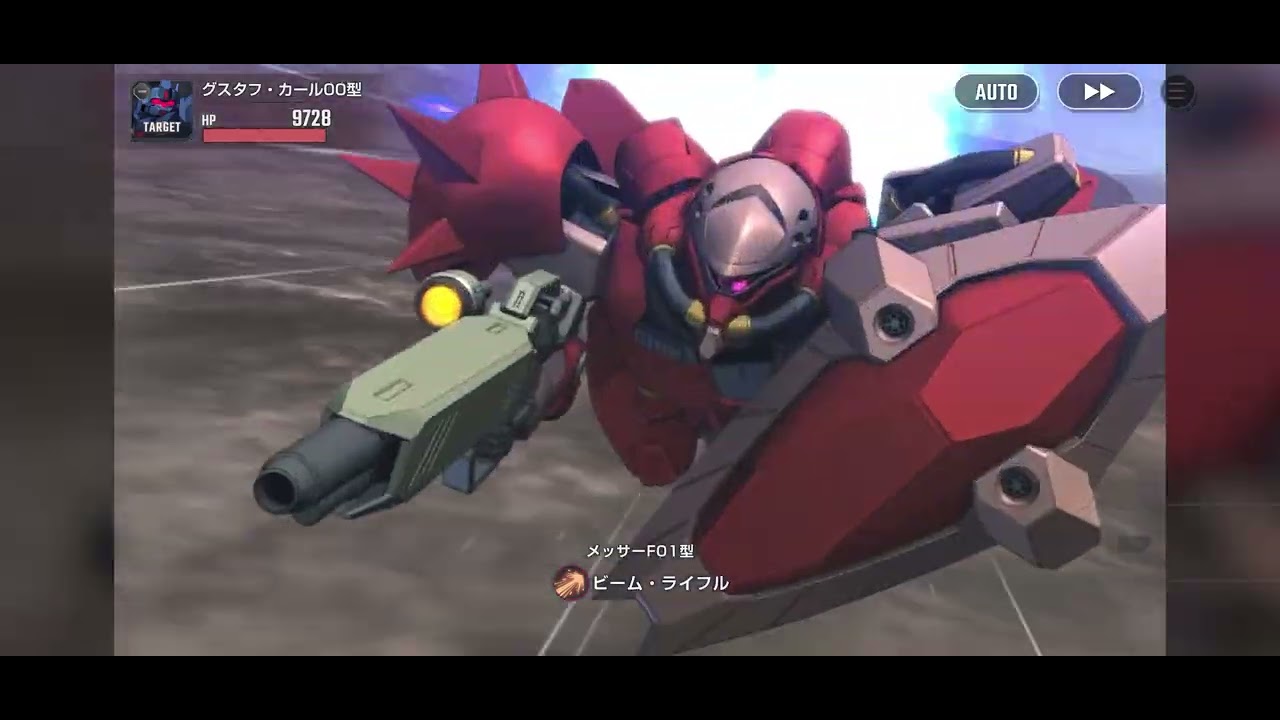 映画公開記念ステージ