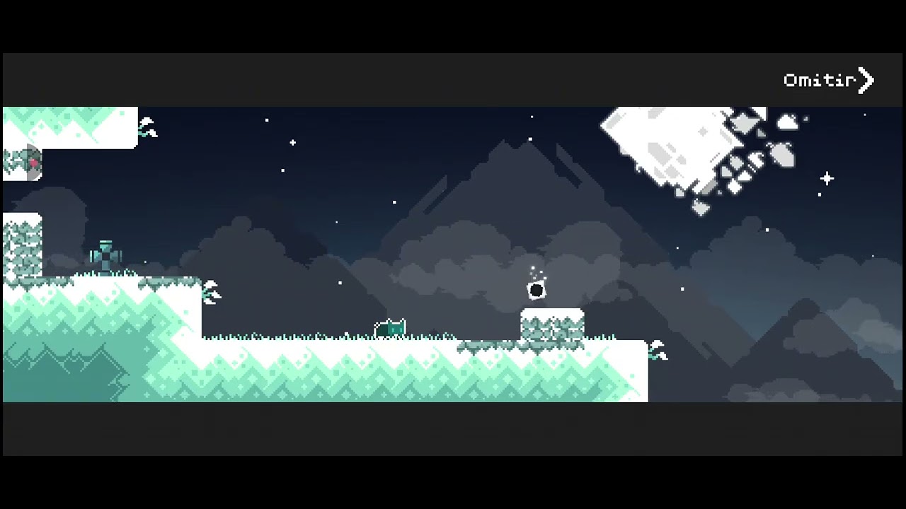 Especial 100 suscriptores.  Jugando nameless cat final