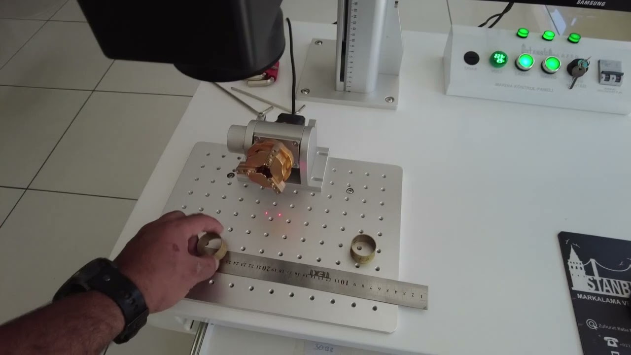 9 DİVİZÖR KULLANIMI VE İÇ YAZIM